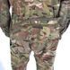 Вогнестійкий комбінезон екіпажів бронетехніки Coverall Combat FR MTP (Оригінал, Британія) 607345 фото 4