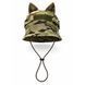 Панама Combat hat special force, трансформер з вушками, multicam. UA 100116X фото 7