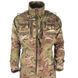Вогнестійкий комбінезон екіпажів бронетехніки Coverall Combat FR MTP (Оригінал, Британія) 607345 фото 3