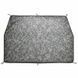 Багатофункціональна ковдра Liner Wet Weather Poncho, лайнер/ковдра/тент, AT Digital. США, оригінал. 608574Q фото 6