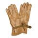 Перчатки тактические gb leather gloves, warm weather ddpm кожа кенгуру Оригинал Британия 171217267 фото 1