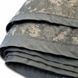 Багатофункціональна ковдра Liner Wet Weather Poncho, лайнер/ковдра/тент, AT Digital. США, оригінал. 608574Q фото 4