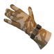 Перчатки тактические gb leather gloves, warm weather ddpm кожа кенгуру Оригинал Британия 171217267 фото 2