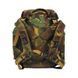 Рюкзак штурмовой day backpack 30l. dutch dpm кордура Оригинал Голландия 785591 фото 2
