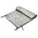 Багатофункціональна ковдра Liner Wet Weather Poncho, лайнер/ковдра/тент, AT Digital. США, оригінал. 608574Q фото 5