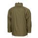 Термокуртка-анорак Smock Lightweight Thermal (PCS) койот waterproof &mdash; оригінал Британія 30887 фото 3