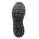 Кросівки тактичні tactical sneaker чорний поліестер, Mil-Tec Німеччина 12889002 фото 2