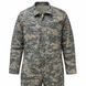 Комбинезон механика coveralls mechanics ucp at digital 35% cotton, 50% polyester Оригинал США 070007Q фото 3