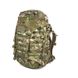 Рюкзак virtus (mk3) 90l bergen backpack (з поясом) mtp кордура Оригінал Британія 785569 фото 1