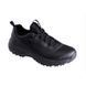 Кросівки тактичні tactical sneaker чорний поліестер, Mil-Tec Німеччина 12889002 фото 1