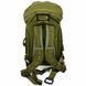 Рюкзак berghaus centurio 30l (без карманов) олива кордура Оригинал Британия 785548_ фото 1