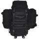 Рюкзак експедиційний Lowe Alpine Sting 80L (60+20), чорний. Нідерланди, оригінал. 630826 фото 1