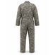 Комбинезон механика coveralls mechanics ucp at digital 35% cotton, 50% polyester Оригинал США 070007Q фото 6