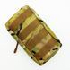 Підсумок вертикальний MOLLE/поясний, multicam, Oxford, PRC Y300092X фото 1