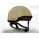 Комплектующие шлема ременная система для мк7 олива нейлон Оригинал Британия 124680 фото 1