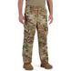 Штани FR ACU Multicam/OCP, вогнестійкі. США, оригінал. H030056Xfr фото 3