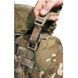 Тактичне кріплення DROP SLING до Osprey MK IV MTP оригінал Британія 630595D фото 2