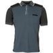 Футболка polo синий sportswool Оригинал Голландия