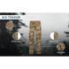 Штани FR ACU Multicam/OCP, вогнестійкі. США, оригінал. H030056Xfr фото 2