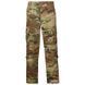 Штани FR ACU Multicam/OCP, вогнестійкі. США, оригінал. H030056Xfr фото 6