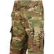 Штани FR ACU Multicam/OCP, вогнестійкі. США, оригінал. H030056Xfr фото 7