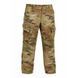 Штани FR ACU Multicam/OCP, вогнестійкі. США, оригінал. H030056Xfr фото 1