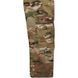 Штани FR ACU Multicam/OCP, вогнестійкі. США, оригінал. H030056Xfr фото 5