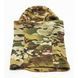 Балаклава зимова alpine multicam coolmax+фліс UA Y100033X фото 3