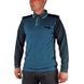 Реглан polo жен. синий sportswool Оригинал Голландия