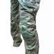 Брюки тактические jagdkommando multicam 50%polyamide + 50%cotton Оригинал Австрия HY030036X фото 5