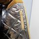 Зимова куртка Softshell з утепленням Omni-Heat, UA. Койот. 030045R фото 5