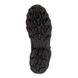 Кросівки тактичні/мембранний черевик chimera low чорний синтетика Mil-Tec Німеччина 12818102 фото 2