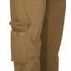 Штани CPU pants PolyCotton Ripstop, койот. Helikon-Tex&reg;. SPCPUPR11 фото 6