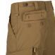 Штани CPU pants PolyCotton Ripstop, койот. Helikon-Tex&reg;. SPCPUPR11 фото 4