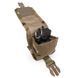 Подсумок virtus grenade pouch mtp кордура Оригинал Британия 630889 фото 2