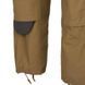 Штани CPU pants PolyCotton Ripstop, койот. Helikon-Tex&reg;. SPCPUPR11 фото 5