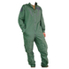 Комбінезон льотчиків Великобританії, оригінал (Coverall Aircrew MK 16 A - Sage Oliva) 28390 фото 4
