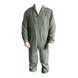 Комбінезон льотчиків Великобританії, оригінал (Coverall Aircrew MK 16 A - Sage Oliva) 28390 фото 3