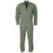 Комбінезон льотчиків Великобританії, оригінал (Coverall Aircrew MK 16 A - Sage Oliva) 28390 фото 1