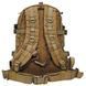 Рюкзак daypack assault rucksack 35L, койот, кордура, оригінал (Голландія) Y300082R фото 2