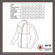 Термофлис us jacket lining койот полиэстер MFH Германия 03202R фото 2