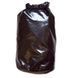 Гермомішок Liner Field Pack, Small, 12L, чорний. Британія, оригінал