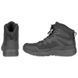 Берці тактичний черевик Combat Boot Ultima 6.0 WP, чорний, waterproof. Magnum, Великобританія. 18607A фото 3