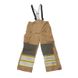 Бойовка штаны пожарного texport бежевый огнеупорный Швейцария H789708 фото 1