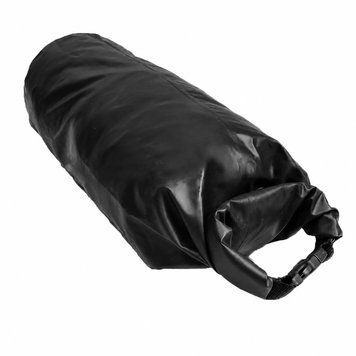 Гермомішок Drybag / Liner Field Pack 60L (110x55), чорни. Оригінал, Голландія