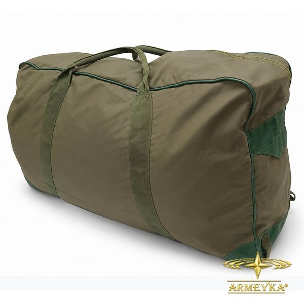 Транспортна сумка RAF Air Ventilated Suit Stowage Bag 100L. Велика Британія, оригінал.