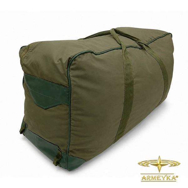 Транспортна сумка RAF Air Ventilated Suit Stowage Bag 100L. Велика Британія, оригінал.