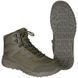 Берці тактичний черевик Combat Boot Ultima 6.0 WP, олива, waterproof. Magnum, Великобританія. 18607B фото 1
