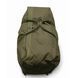 Транспортна сумка RAF Air Ventilated Suit Stowage Bag 100L. Велика Британія, оригінал. 300110B фото 4