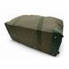Транспортна сумка RAF Air Ventilated Suit Stowage Bag 100L. Велика Британія, оригінал. 300110B фото 5